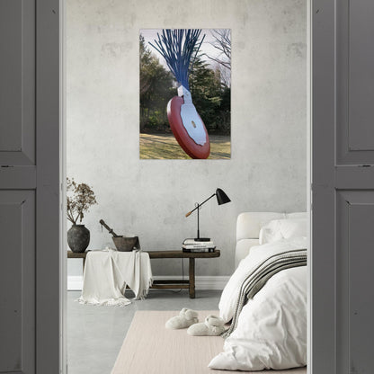 c0f537f4-f116-4fa3-aef2-b124059dcfa6