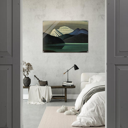 c0f7faf0-0fbb-4a60-a144-b47abc0679d7