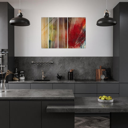 c0f85460-8b6b-4dcc-b940-259b87063fa8