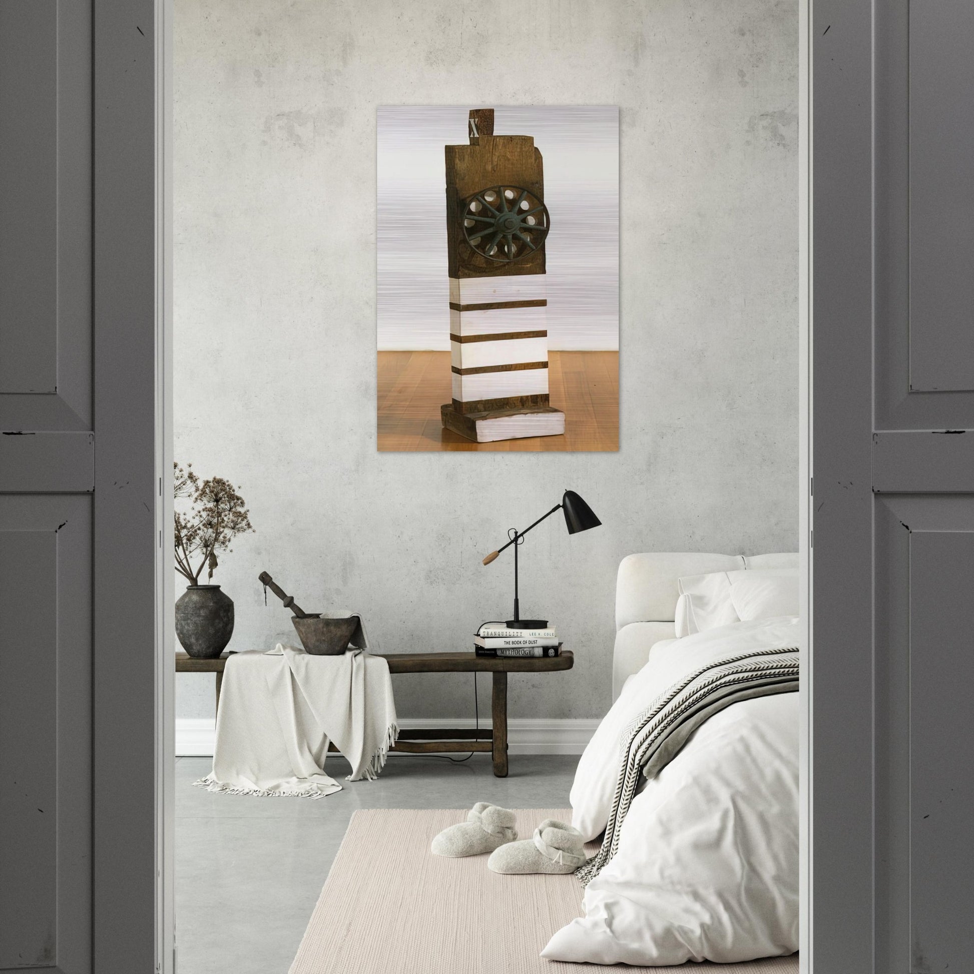 c0f8a6ac-5b88-4f6c-a8f3-798cd3e55c0d