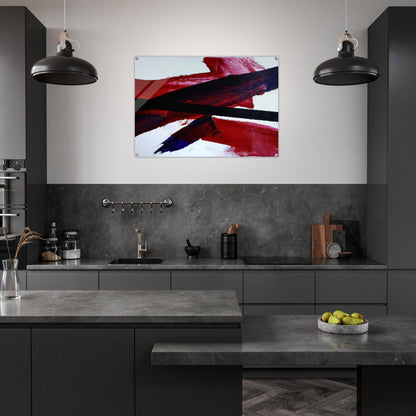 c0fb13f2-1cc4-43f5-9db1-f6456b01f0e4