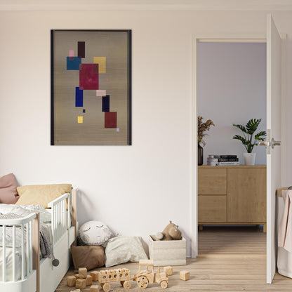 c0fb1a6b-6904-4194-a6ad-d837c5cb8c69