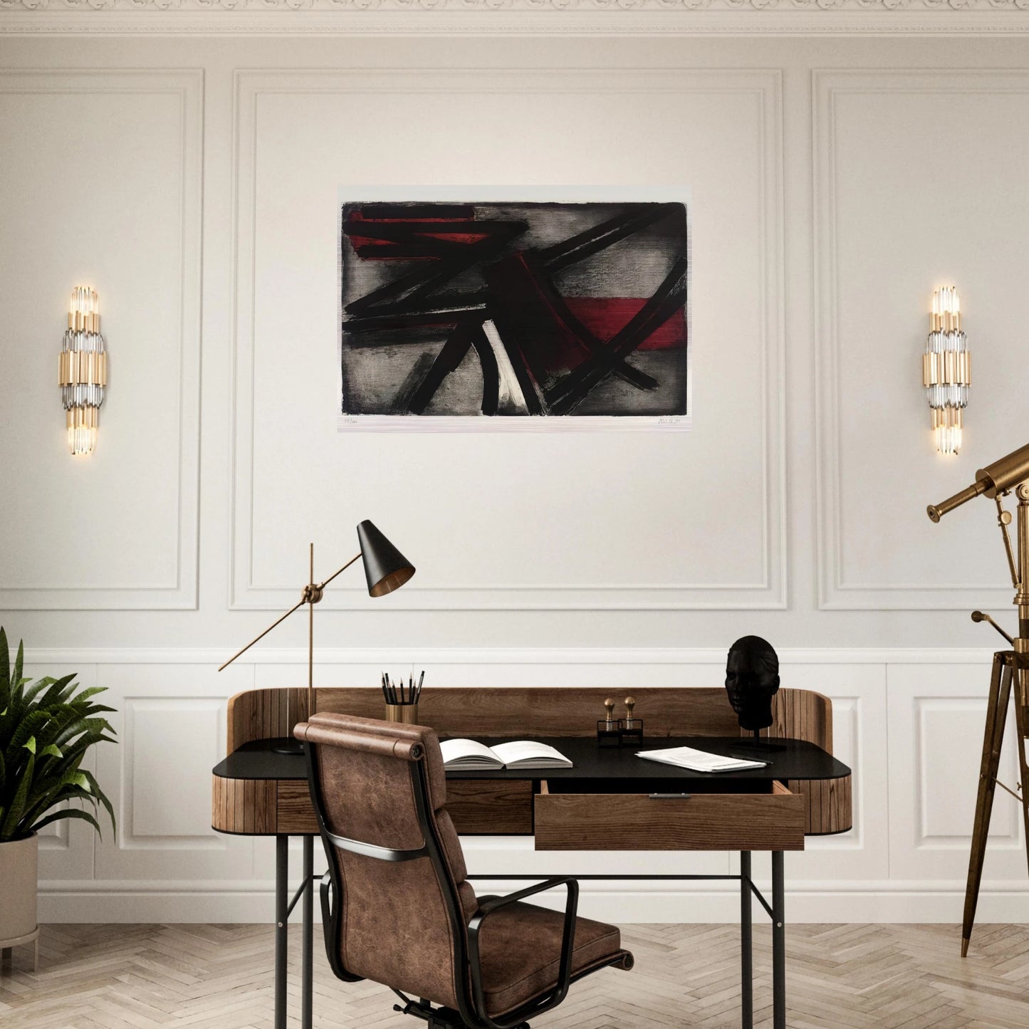 c0fccb06-1368-4bd2-8df6-6a1ab7368567