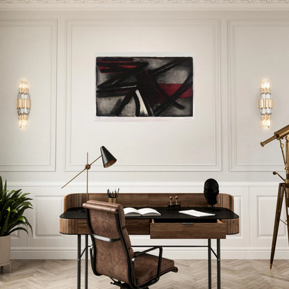 c0fccb06-1368-4bd2-8df6-6a1ab7368567