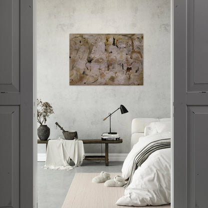 c0fcce3d-d946-433a-a0db-e7594b25a688