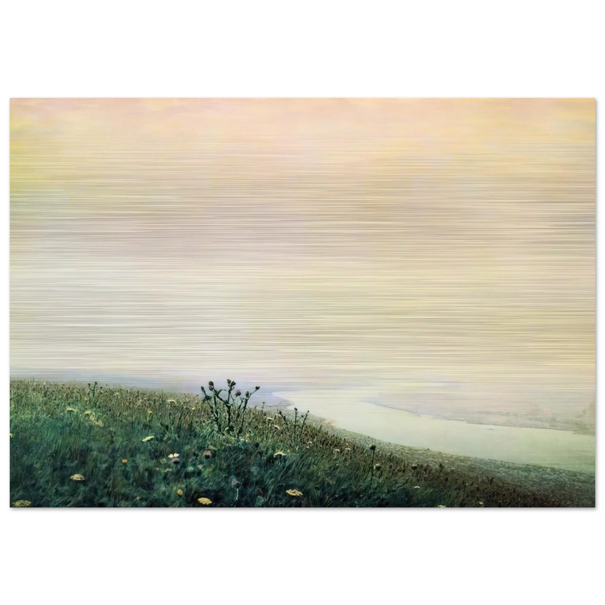 c0fd947d-d511-4ce5-a3c5-5c643ec47166