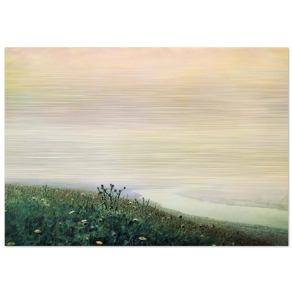 c0fd947d-d511-4ce5-a3c5-5c643ec47166