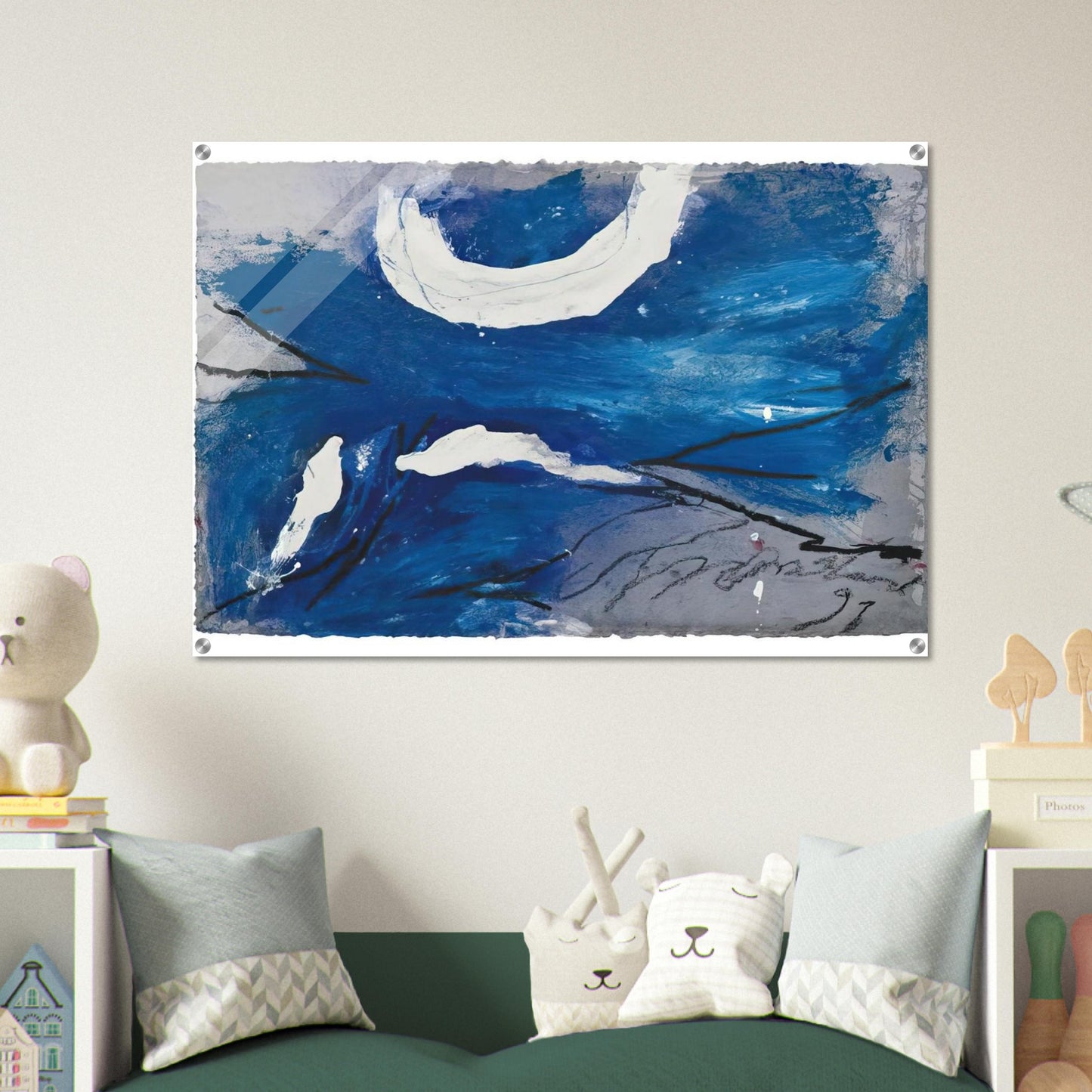 c0ffc48c-6711-4440-b8a3-95b7ad486ae1