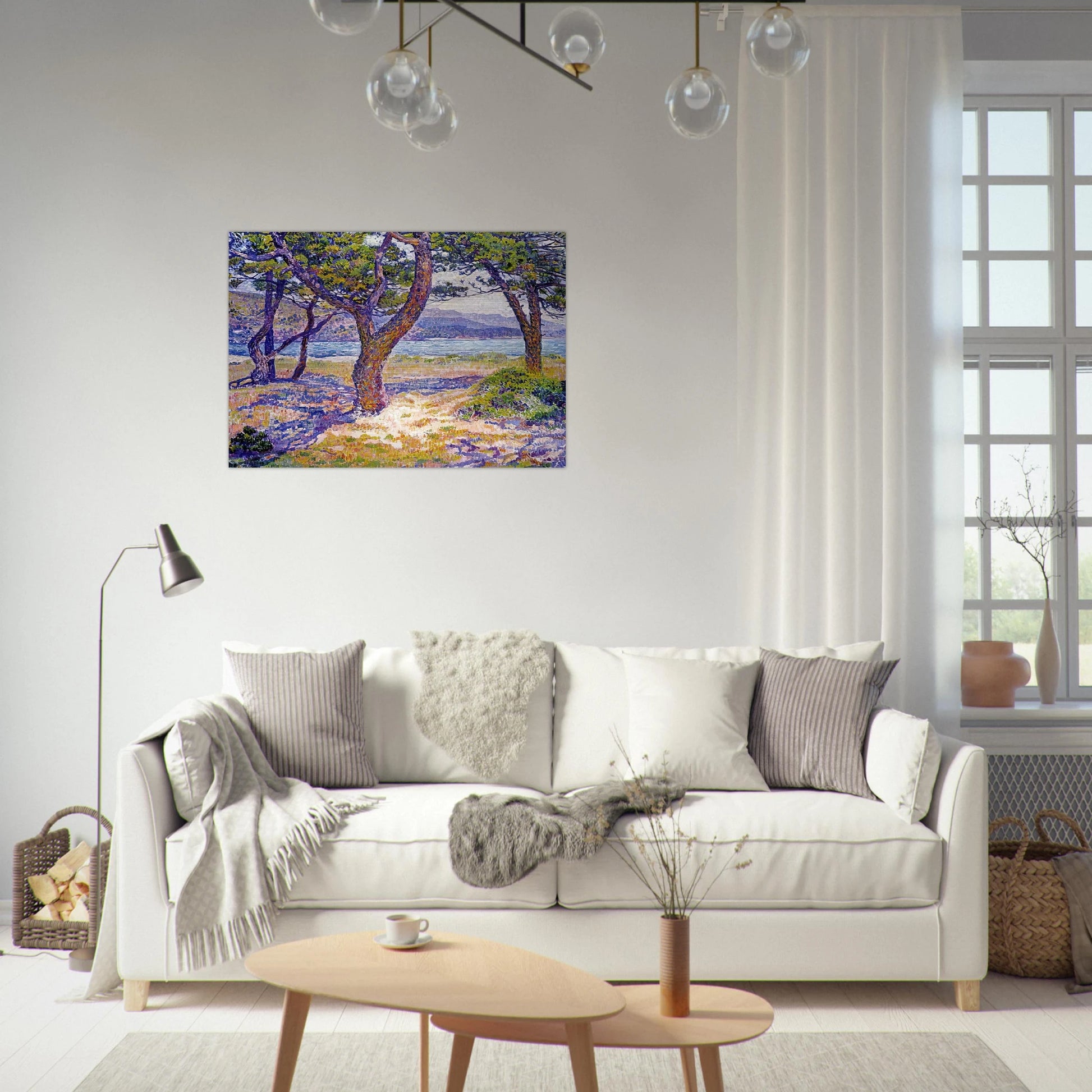 c1000c1d-4bb1-4a98-85e4-6233563c6a50