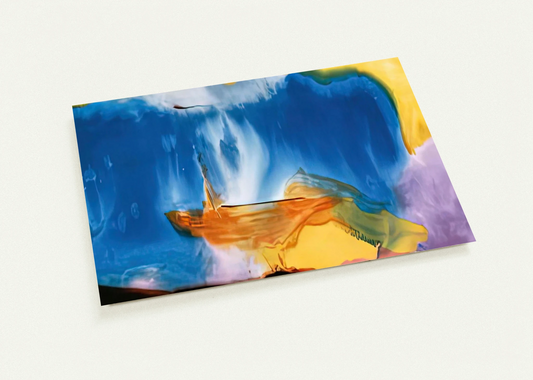 c1021078-a0f2-468b-845c-7f46abd9469c