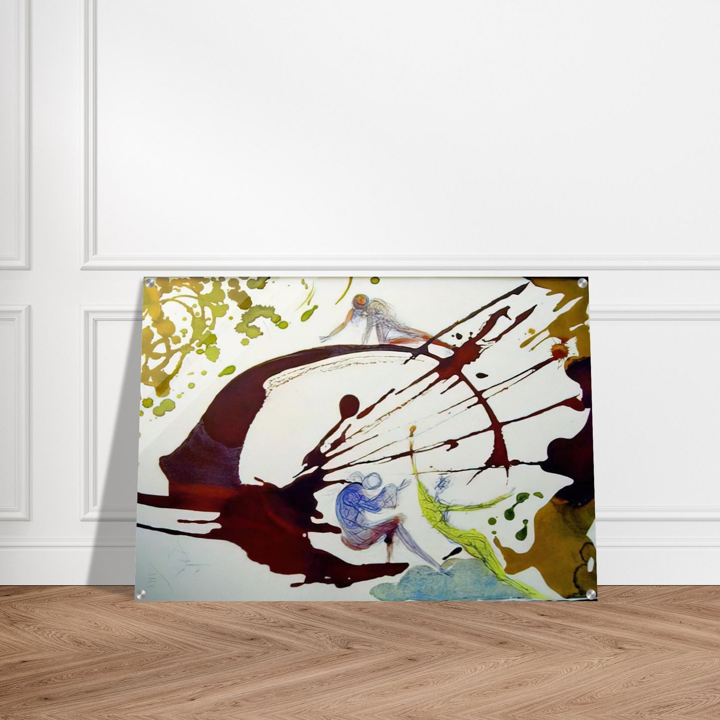 c1031d5f-5a93-4002-a3a2-30de4ff9b8ab