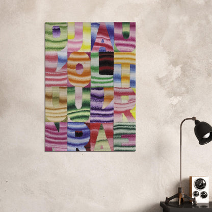 c1039339-a94c-4013-b0ff-f00acb671bb3