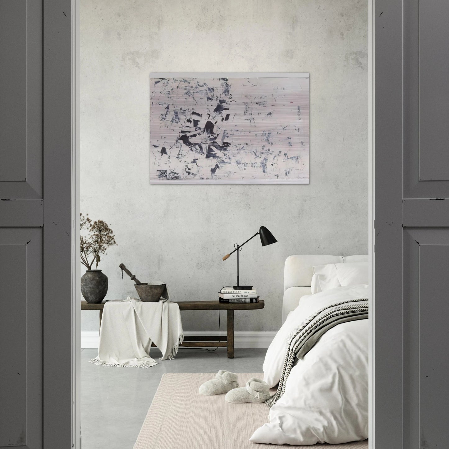 c1046226-a39a-4e8e-8a77-fd4e7fab9bec