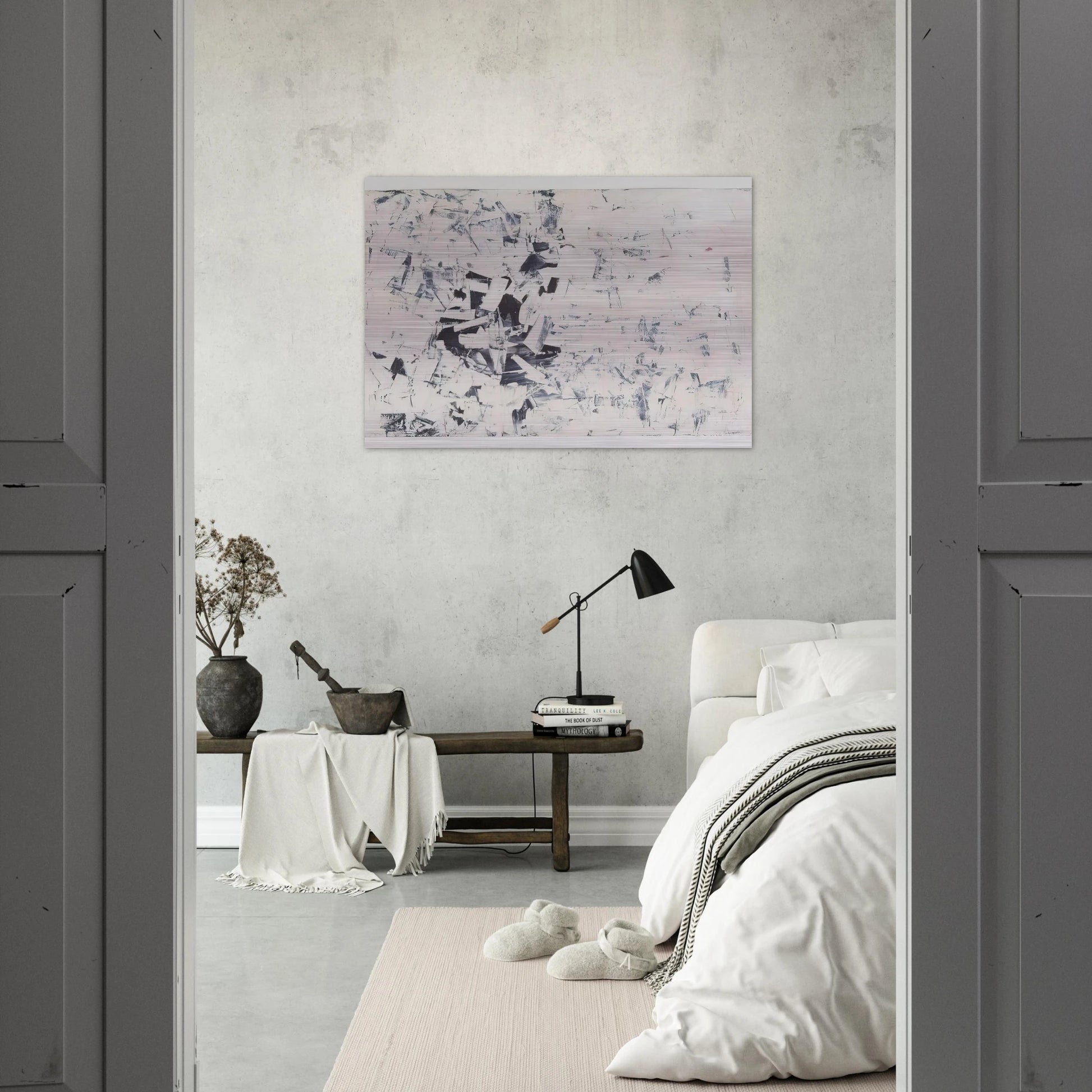 c1046226-a39a-4e8e-8a77-fd4e7fab9bec