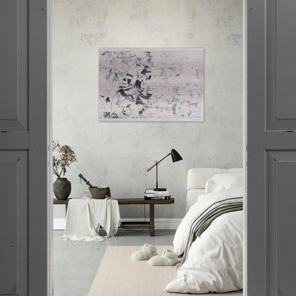 c1046226-a39a-4e8e-8a77-fd4e7fab9bec