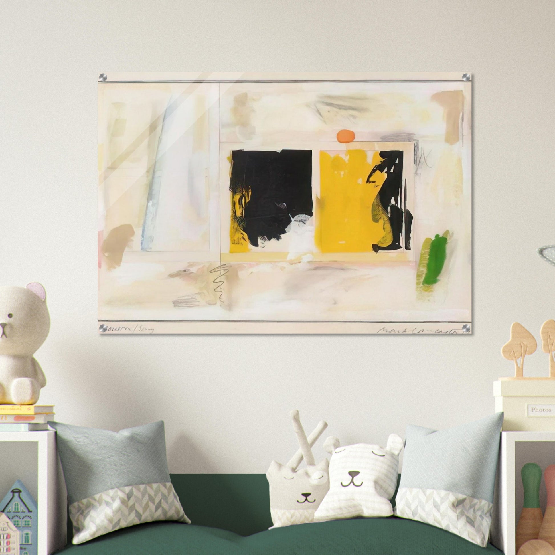 c1058df8-908d-4288-b872-b67153f20f01