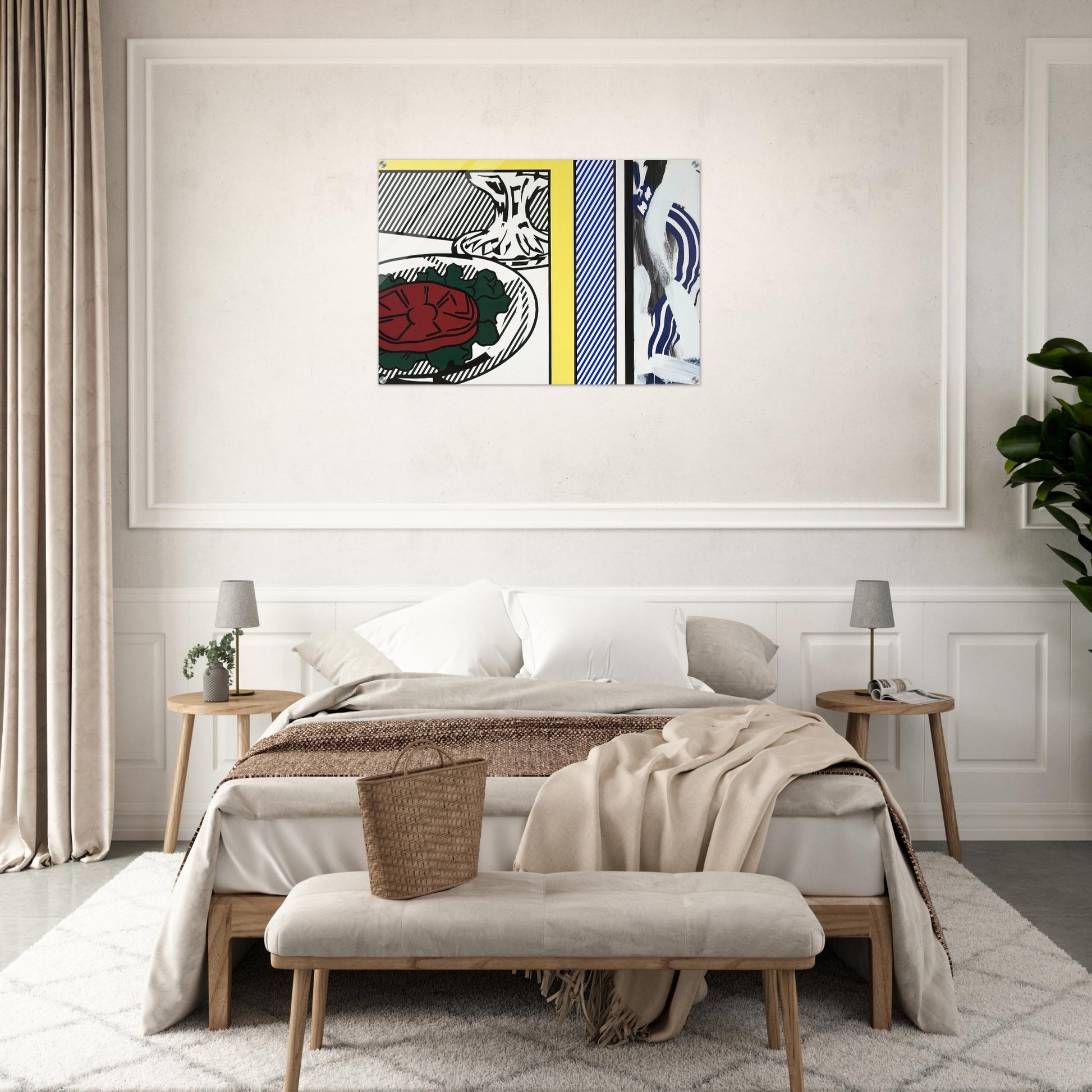 c1063fa8-5d33-444e-bec9-0531f7329632