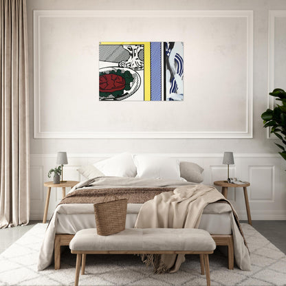 c1063fa8-5d33-444e-bec9-0531f7329632