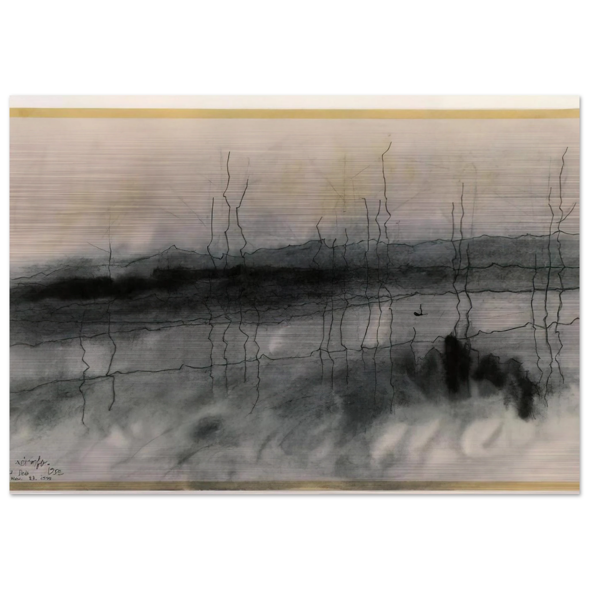 c1092b9b-59ac-4b89-8074-765ddaaed473