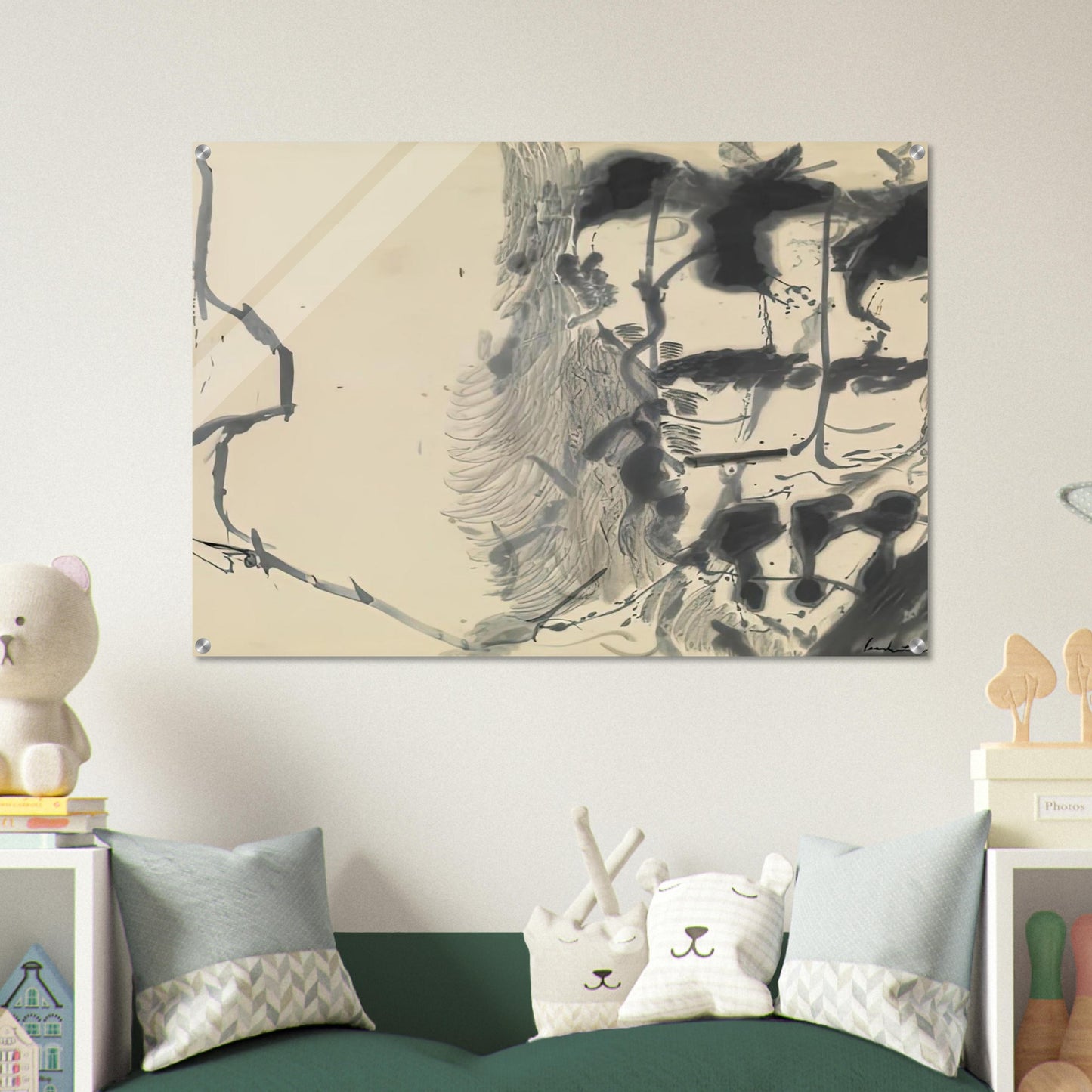 c10abe75-fbb5-43ba-92ee-2c2db965b934