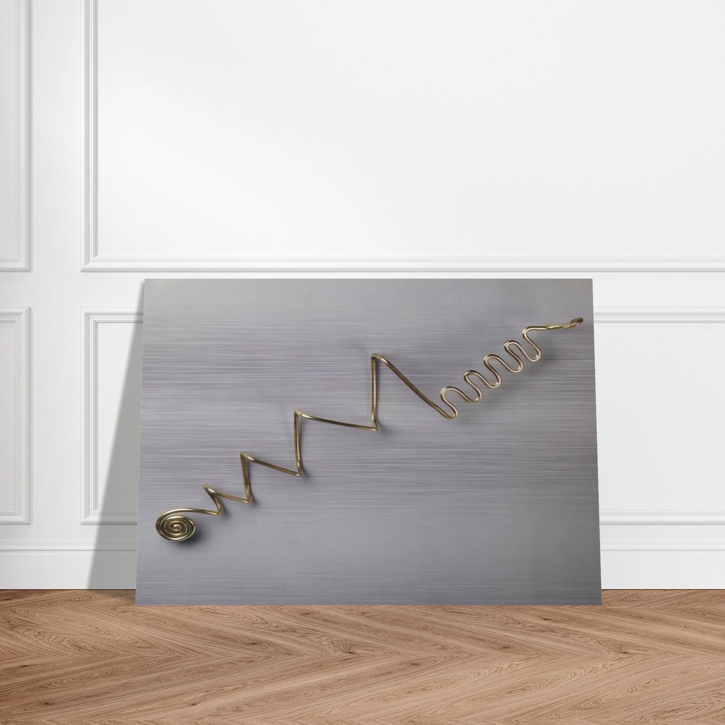 c10ad38b-ae56-454e-9243-61522a8bde55