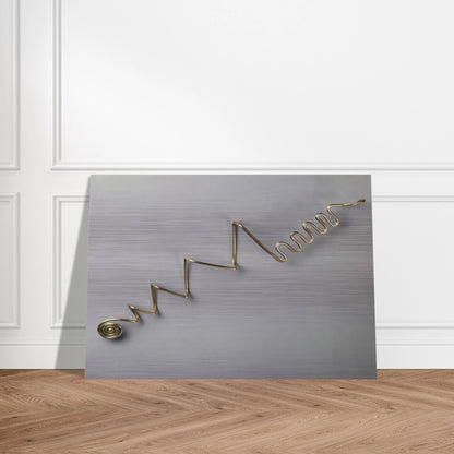 c10ad38b-ae56-454e-9243-61522a8bde55