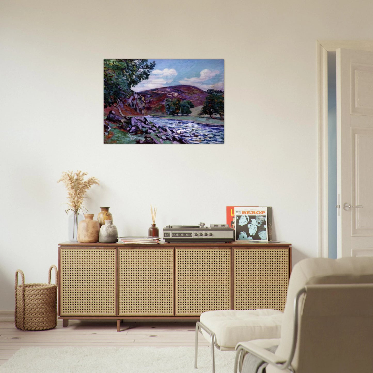 c10ad866-38e4-43ae-a221-05eda85ebec5