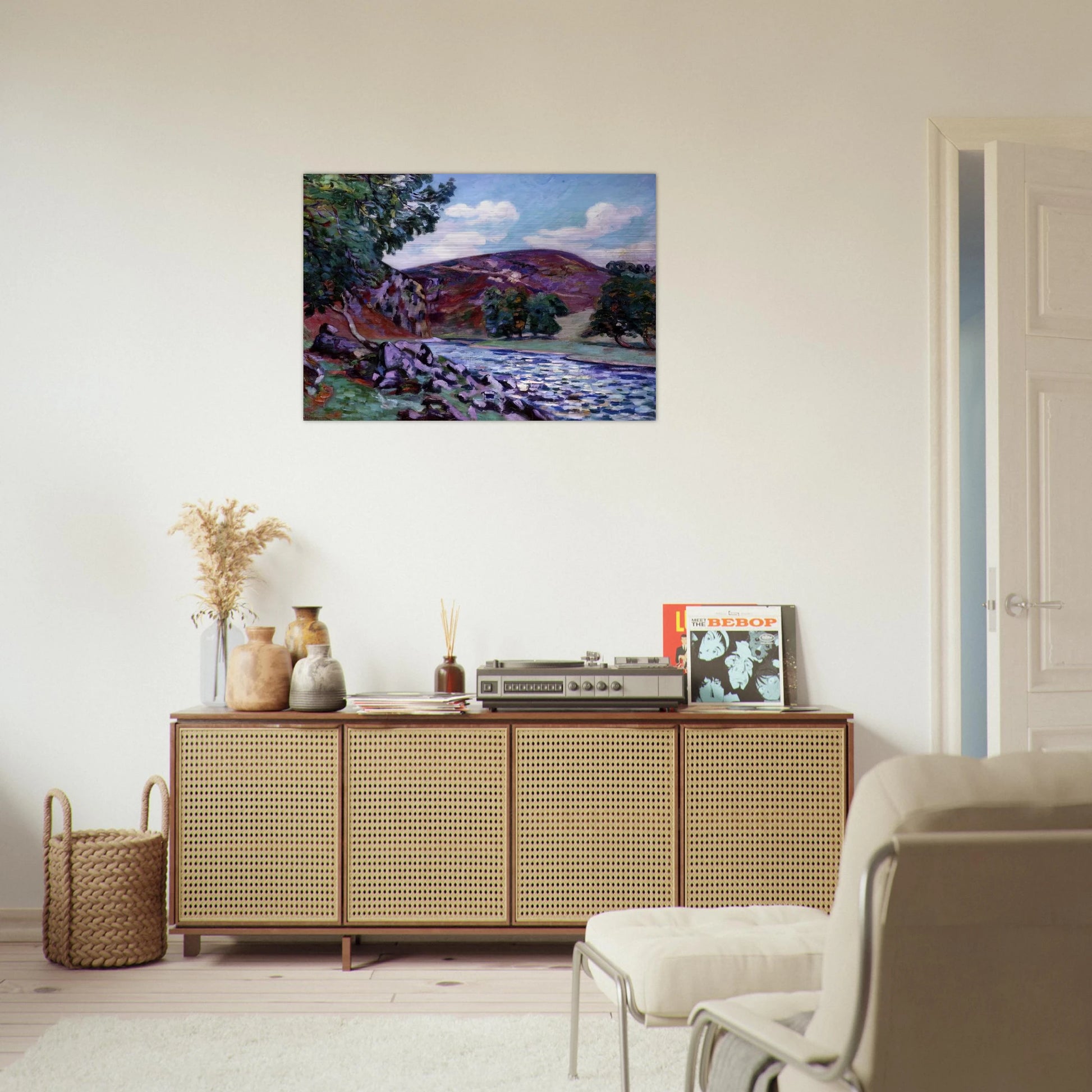 c10ad866-38e4-43ae-a221-05eda85ebec5