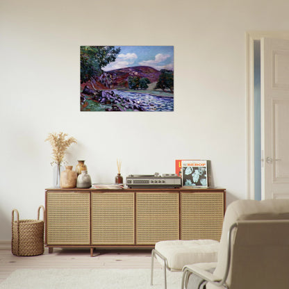 c10ad866-38e4-43ae-a221-05eda85ebec5