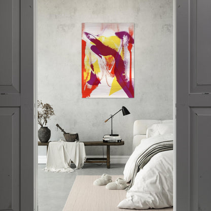 c10bcbff-5560-481d-9565-7e5df68e1b85