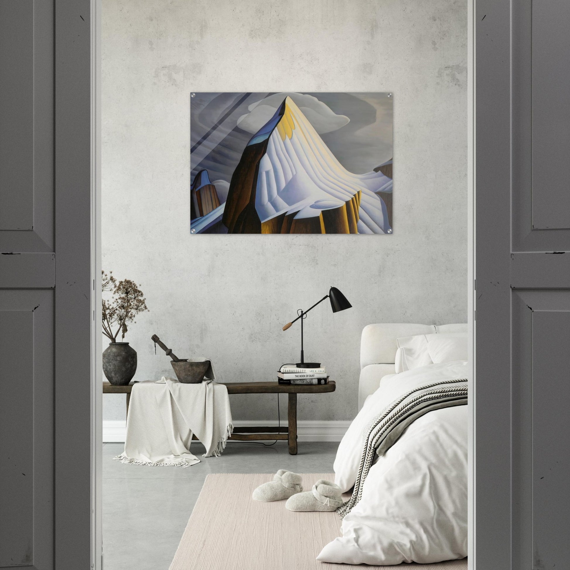 c10cb2da-c3a2-4700-9b26-3ea77cdad0c9