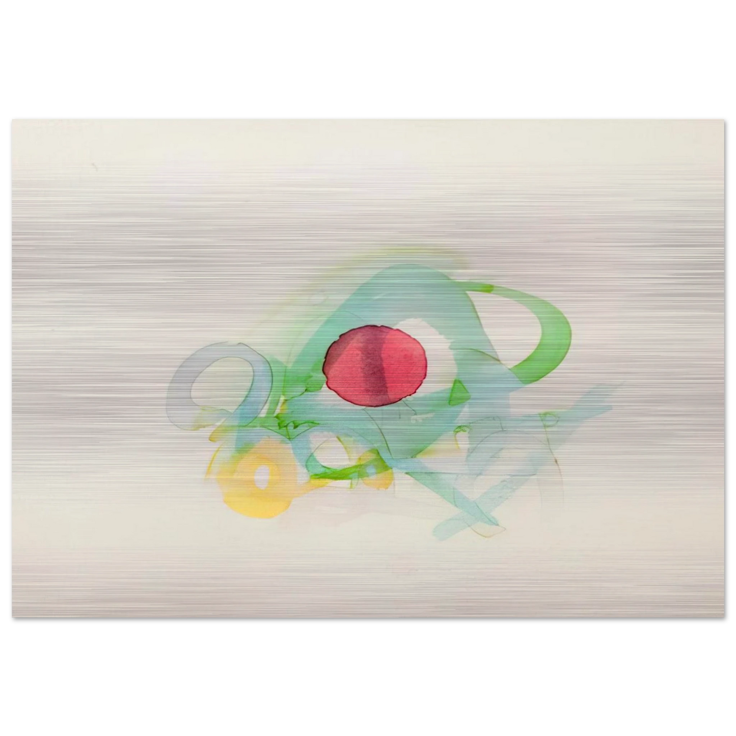 c10e0ce7-4d91-49fe-ac91-ce28f43dc6cf