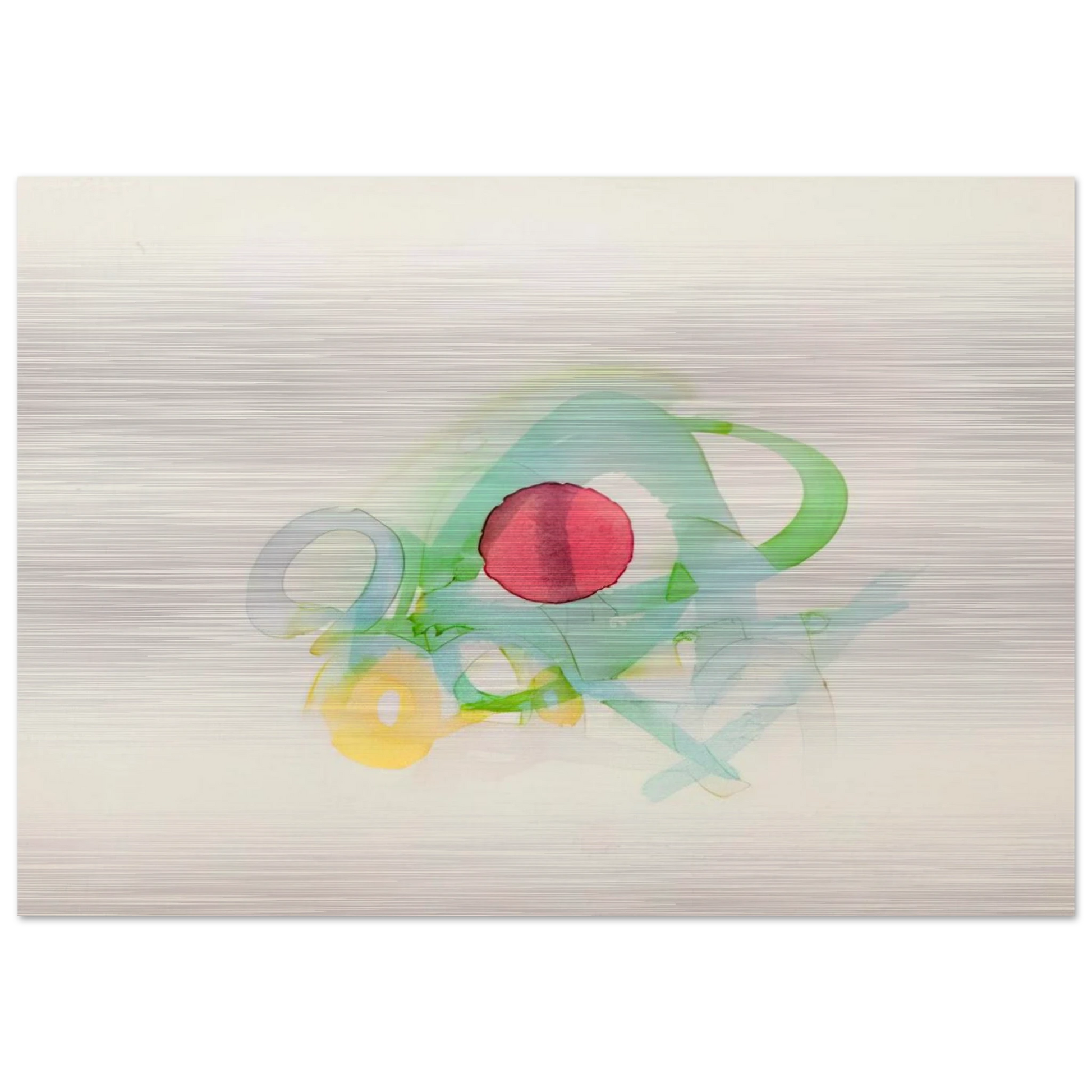 c10e0ce7-4d91-49fe-ac91-ce28f43dc6cf