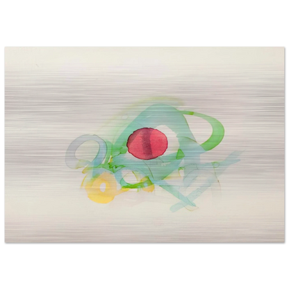 c10e0ce7-4d91-49fe-ac91-ce28f43dc6cf