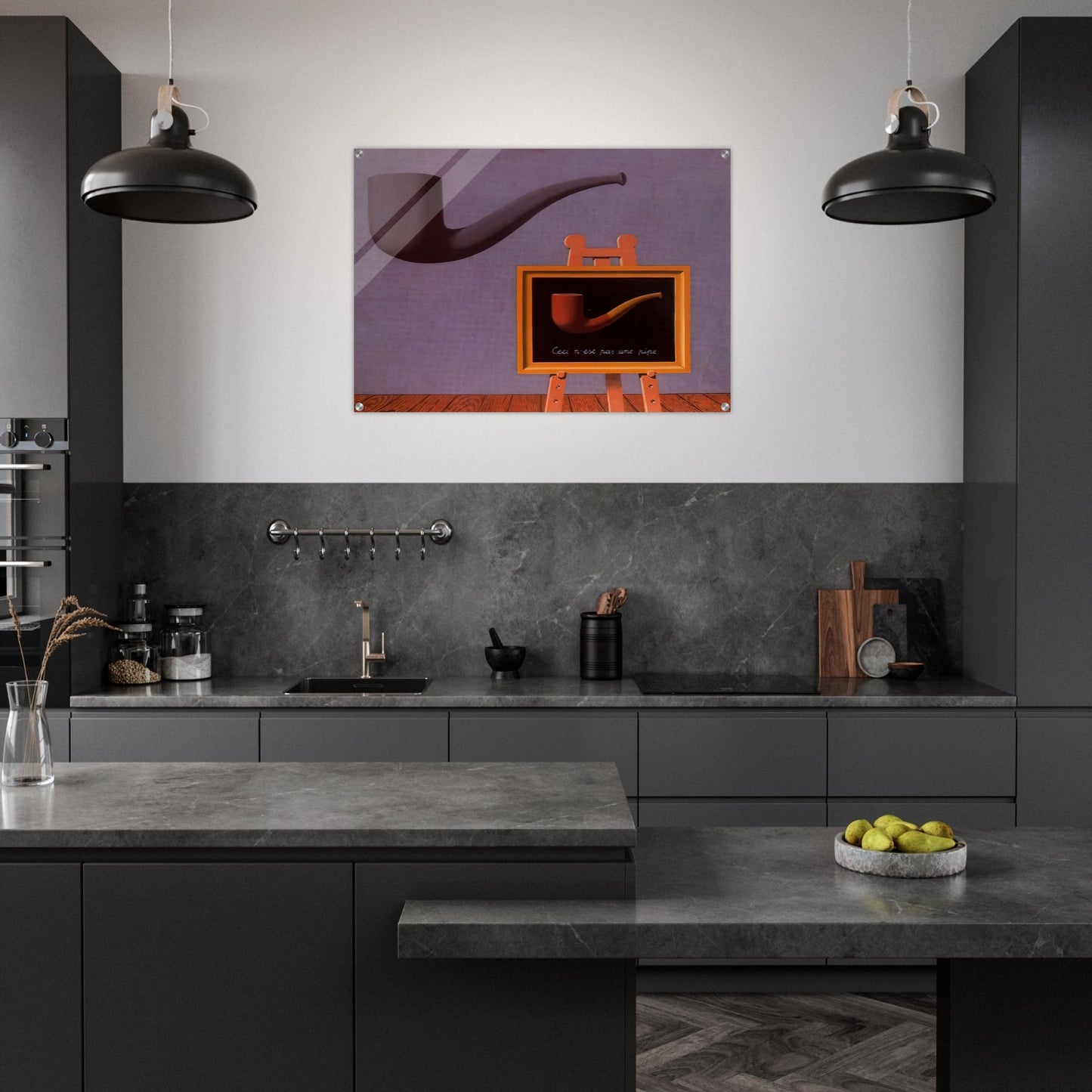 c1136e9b-3028-43d1-8122-f37af3c98c4d