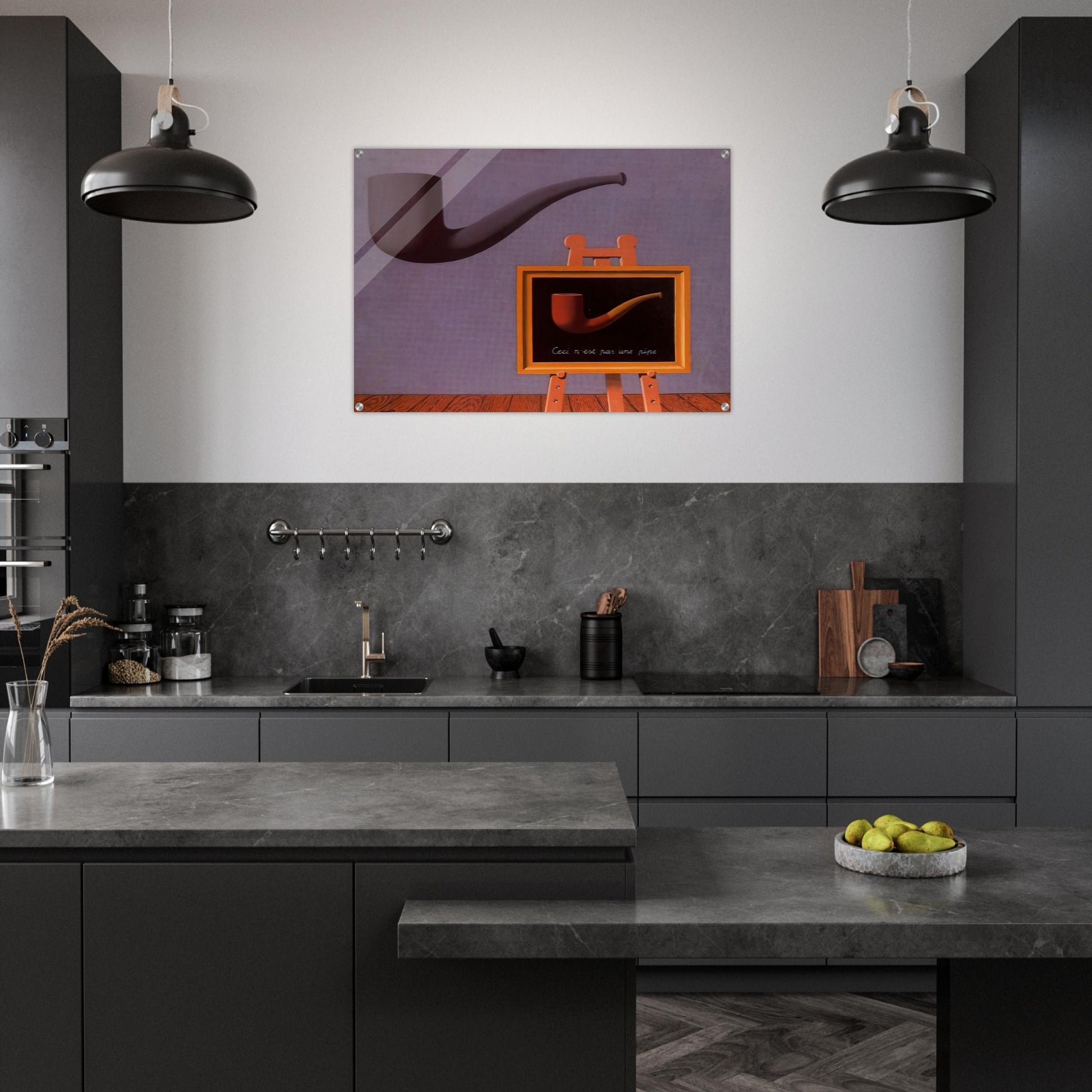 c1136e9b-3028-43d1-8122-f37af3c98c4d