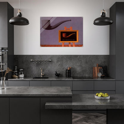 c1136e9b-3028-43d1-8122-f37af3c98c4d