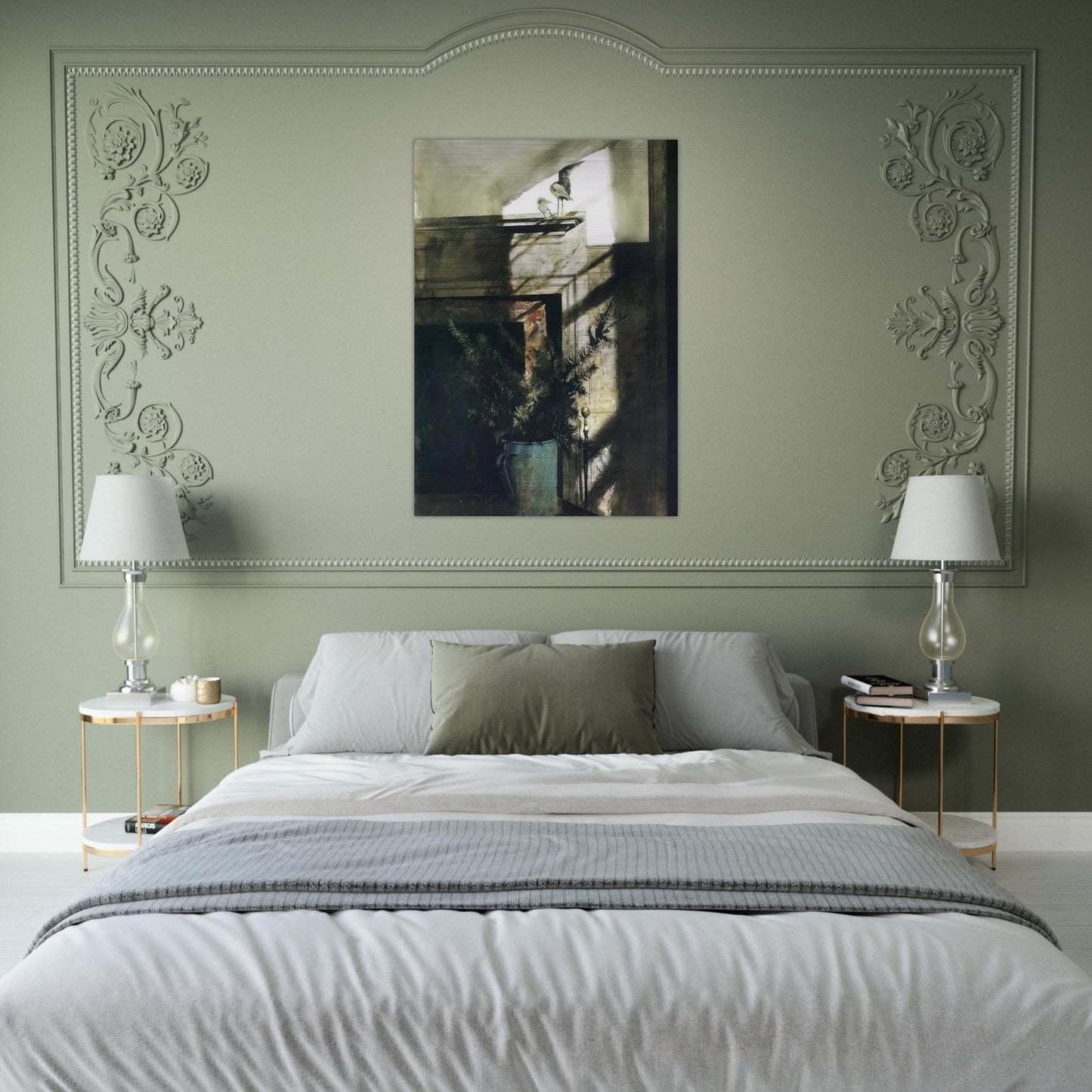 c113aba0-cc3f-46e1-87ed-f8f13497f19f