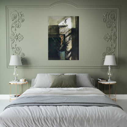 c113aba0-cc3f-46e1-87ed-f8f13497f19f