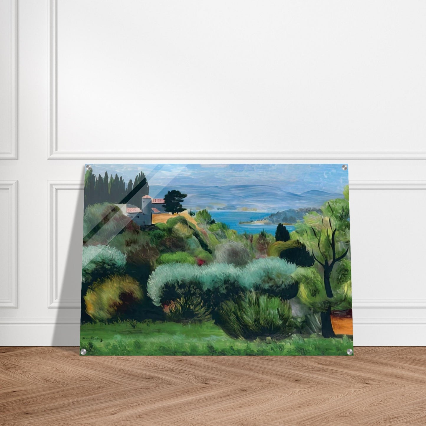 c1146e02-4473-4e61-8cf5-a775a831a95b