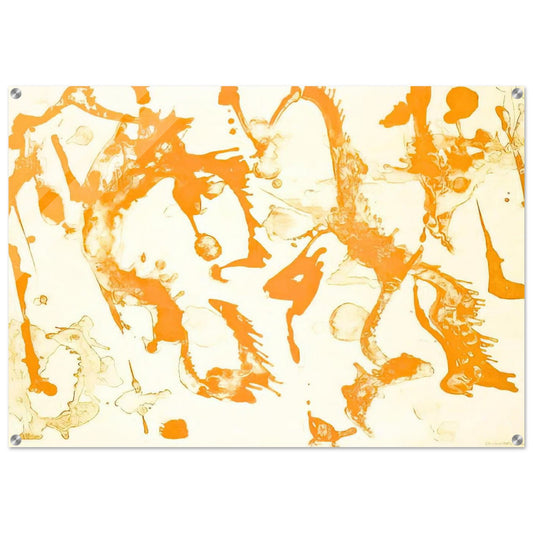 c11518c3-42ab-4f28-b452-2c9465d9ca07