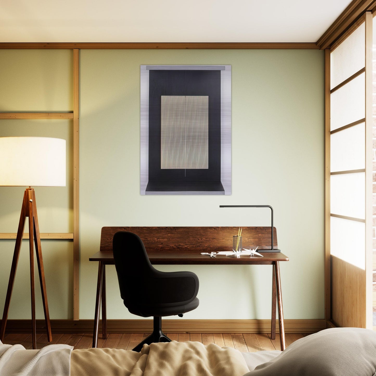 c116367c-ae32-49ba-9f9f-3dee27b43951