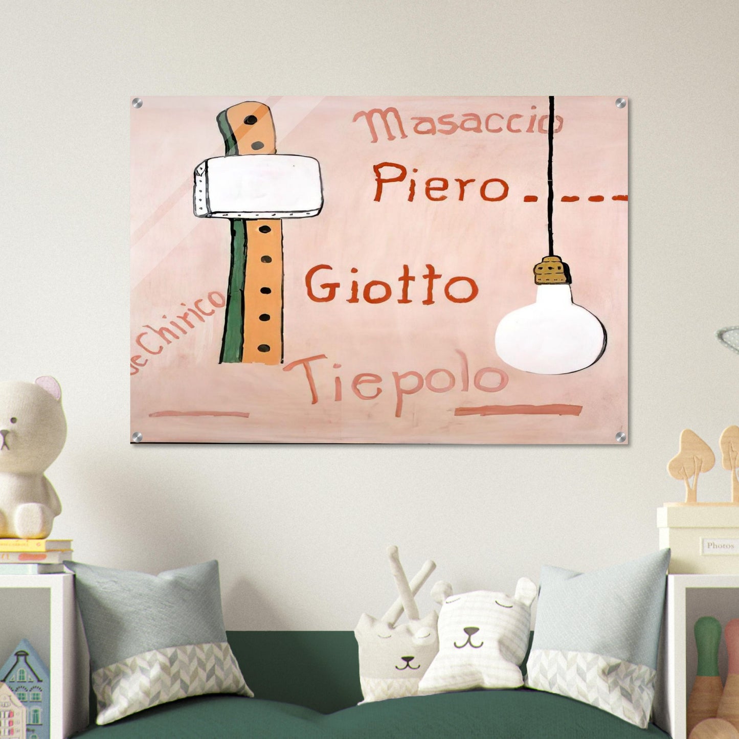 c1172a94-f8d6-49d6-b035-ba4d1e4dfde0