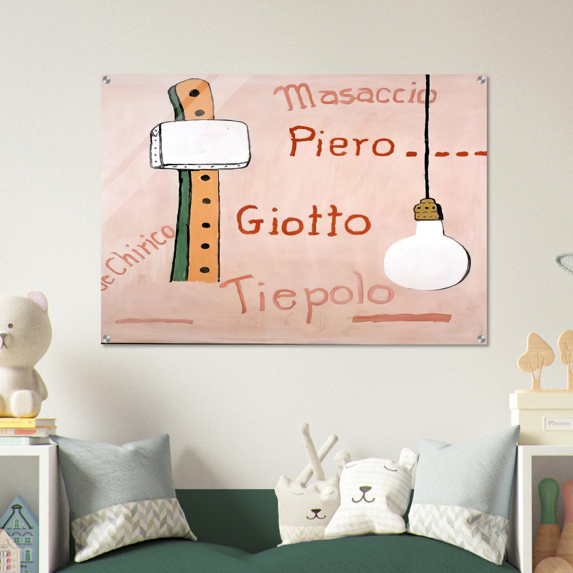 c1172a94-f8d6-49d6-b035-ba4d1e4dfde0