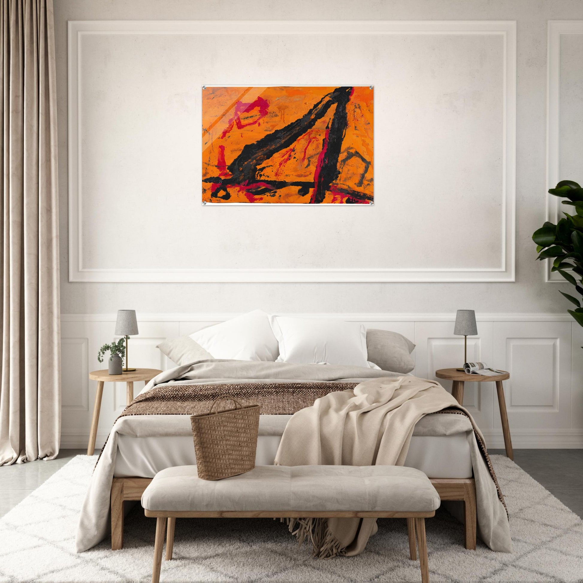 c119e996-8019-4630-b169-ad0ac282c327