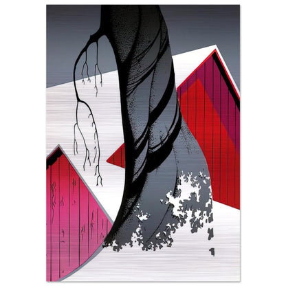 c11e649d-1514-4de8-b83e-1d35e5d113d4