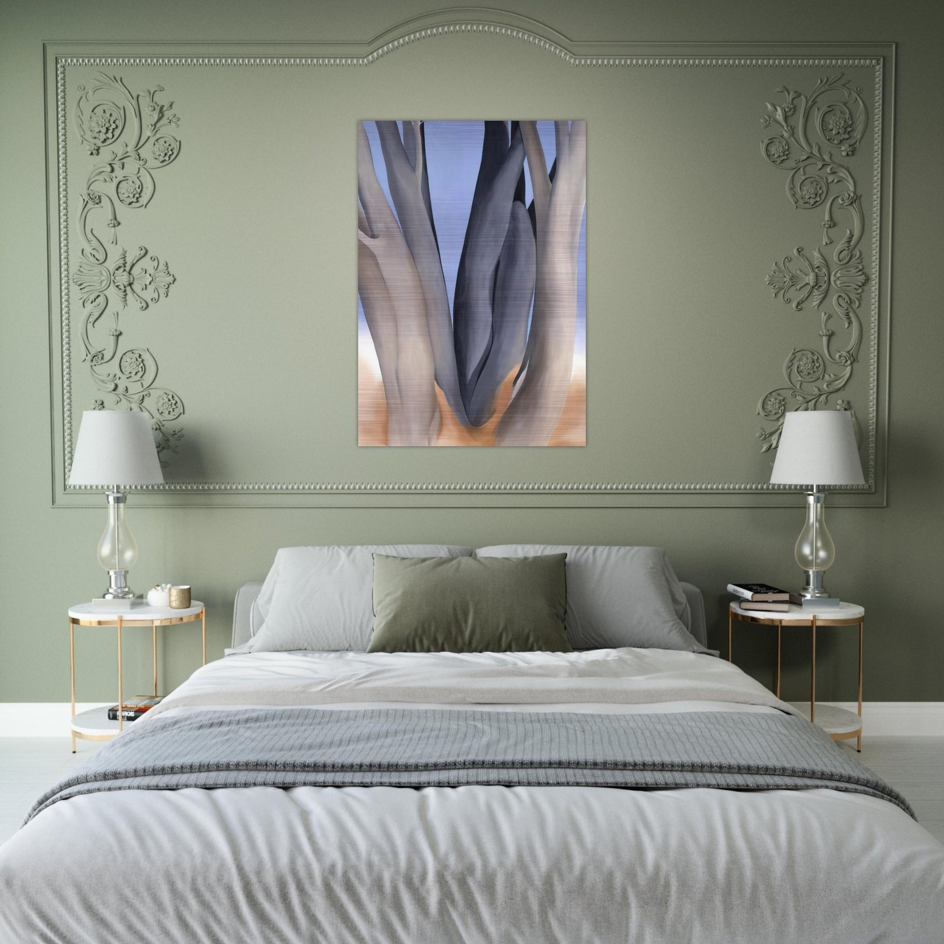 c11f428d-d894-4512-a8b6-5388692600f1