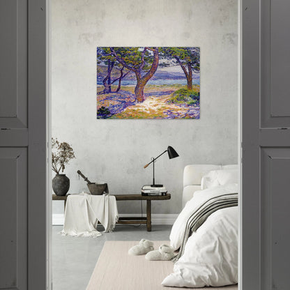 c120f9a5-28d9-4626-b7e8-f82754a06948