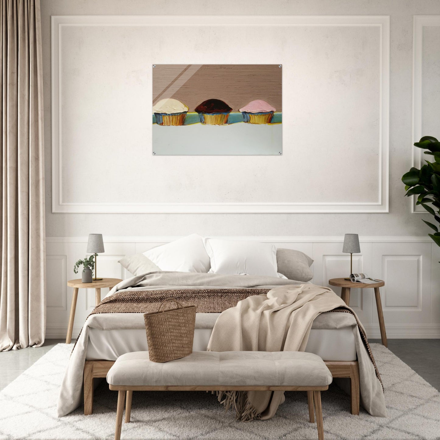 c1235641-a3a4-4774-9173-92760ceab4c5