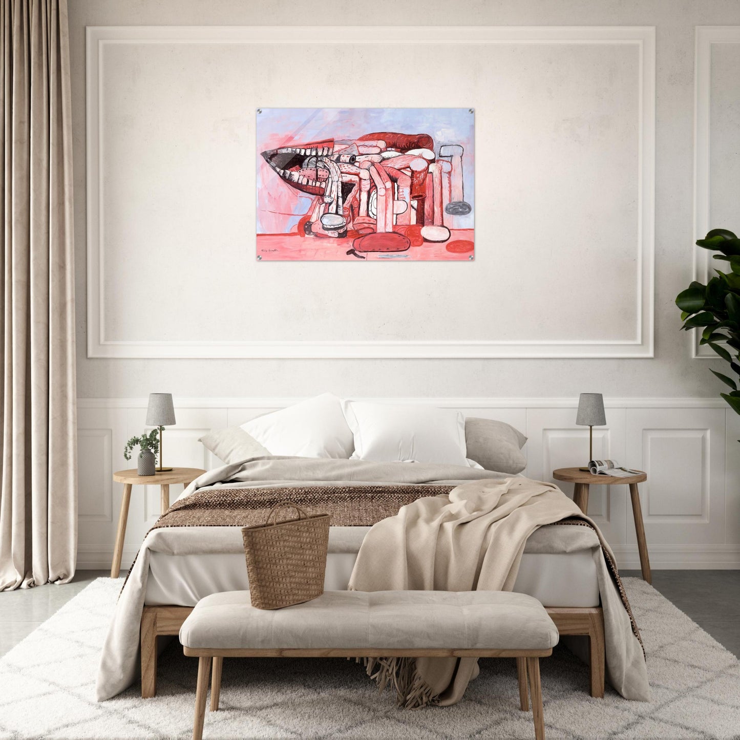 c1241254-a6fd-43b4-80bf-29852a86d49f